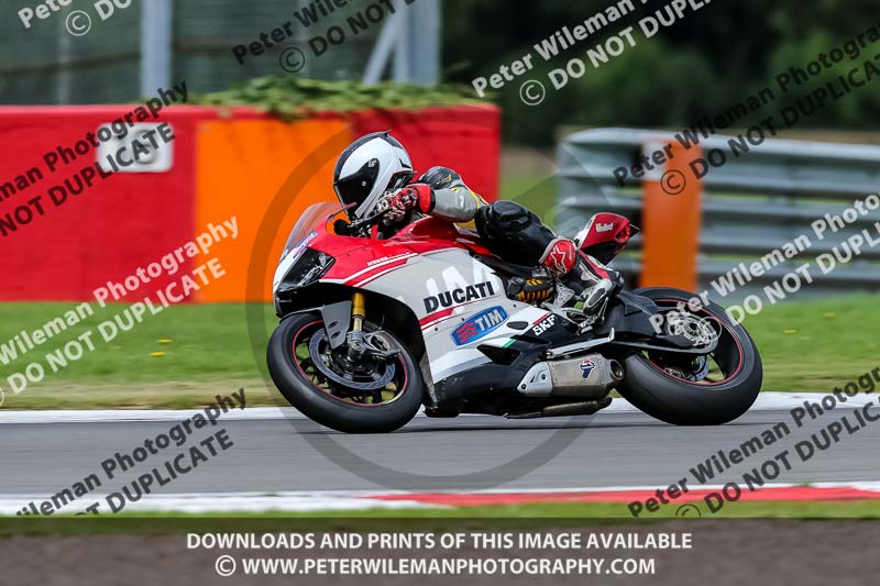 PJ Motorsport 2019;donington no limits trackday;donington park photographs;donington trackday photographs;no limits trackdays;peter wileman photography;trackday digital images;trackday photos